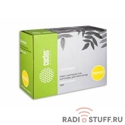 CACTUS 108R00796 Картридж Xerox Phaser 3635, 10K