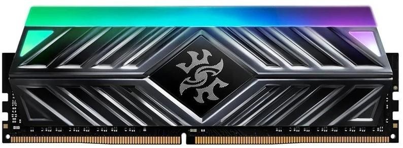 Модуль памяти DIMM 8GB PC25600 DDR4 AX4U32008G16A-ST41 ADATA