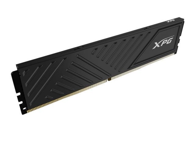 Модуль памяти DIMM 8GB PC25600 DDR4 AX4U32008G16A-SBKD35 ADATA