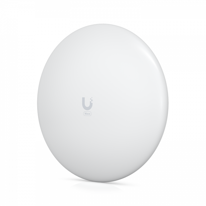 Ubiquiti UISP Wave Long-Range (арт. Wave-LR-EU) точка доступа