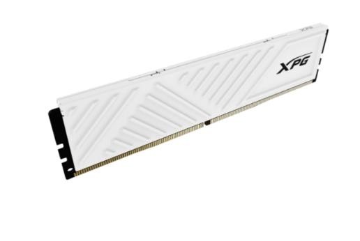 Модуль памяти DIMM 8GB PC25600 DDR4 AX4U32008G16A-SWHD35 ADATA