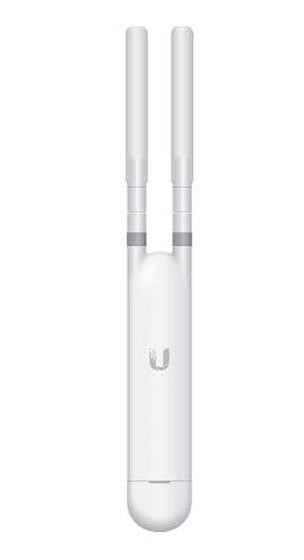 UniFi AP AC Mesh (5-Pack) (арт. UAP-AC-M-5)  точки доступа Ubiquiti