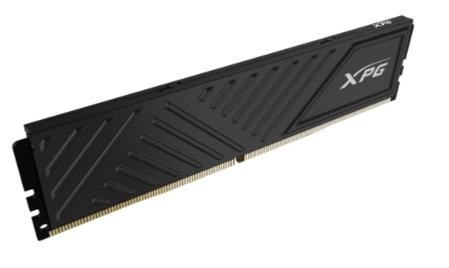 Модуль памяти DIMM 16GB PC28800 DDR4 AX4U360016G18I-SBKD35 ADATA
