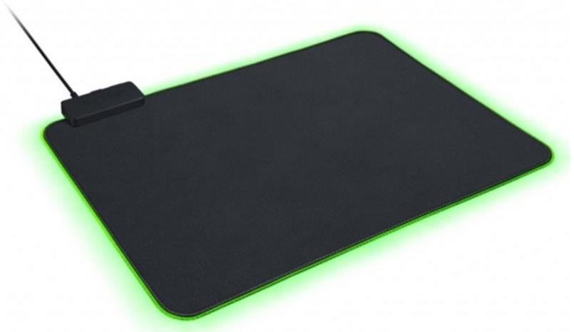 Коврик для мышки GOLIATHUS CHROMA RAZER