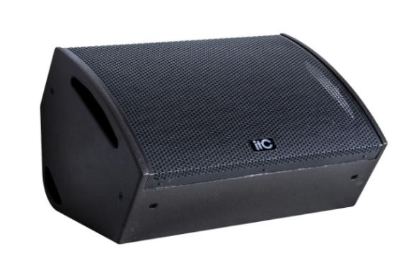 ITC TS-615T напольный монитор 500W @8Ω